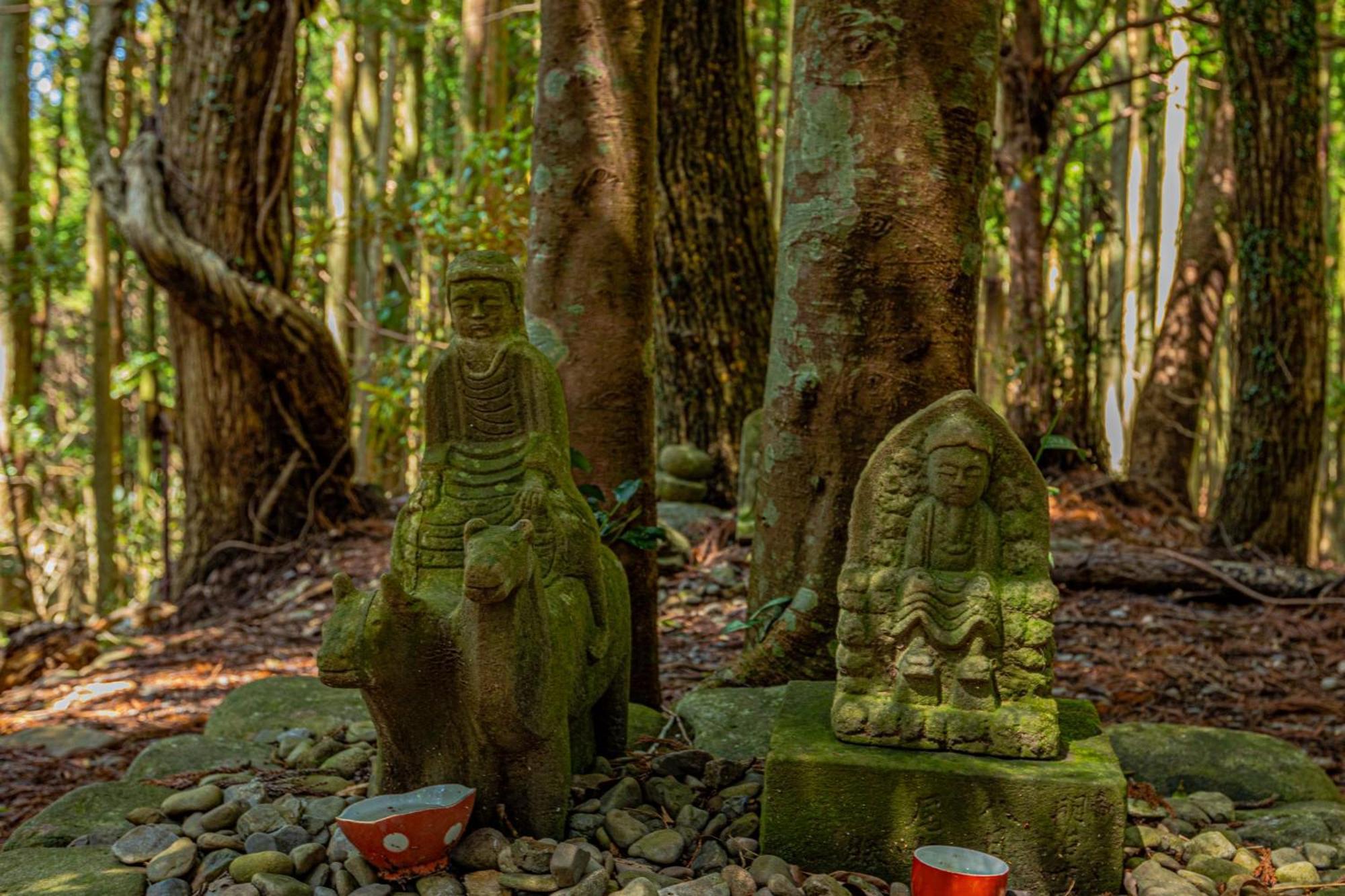 ホテル Sen.Retreat Chikatsuyu 田辺市 エクステリア 写真