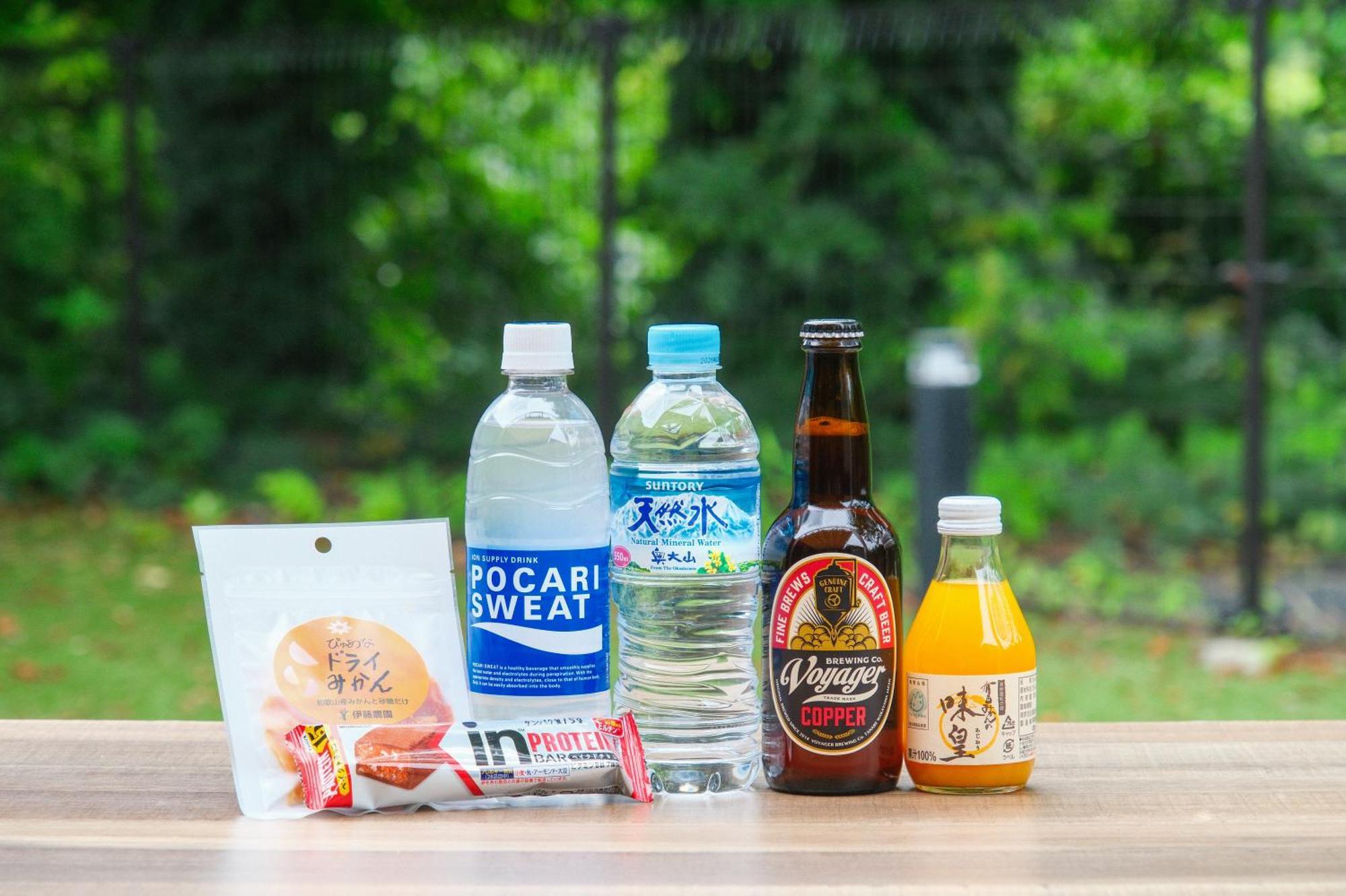ホテル Sen.Retreat Chikatsuyu 田辺市 部屋 写真